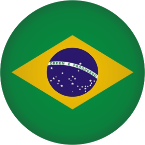 Brasil