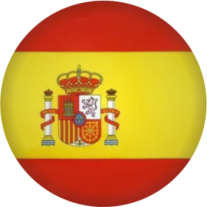 Espana